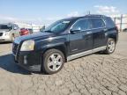 Lot #3305443164 2013 GMC TERRAIN SL