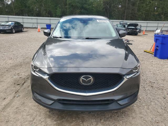 2019 MAZDA CX-5 TOURING - JM3KFACM2K0627966