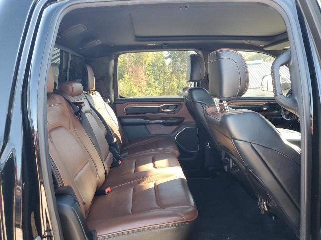 2019 RAM 1500 LONGH #3290287253