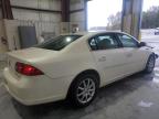 Lot #3296085871 2007 BUICK LUCERNE CX