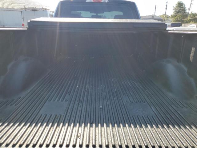 2019 FORD F150 1FTMF1CB2KKD87564