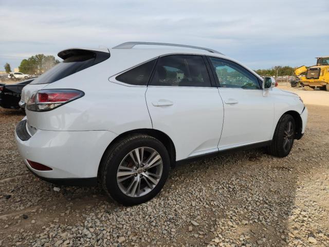 2015 LEXUS RX 350 #3290231207