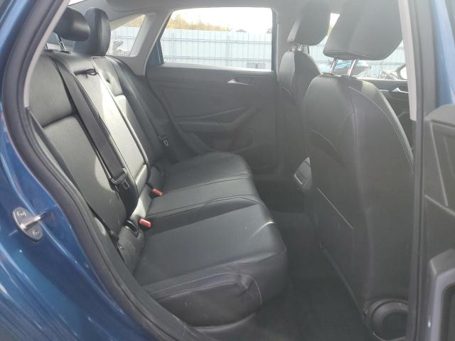 2019 VOLKSWAGEN JETTA S - 3VWC57BU9KM151097