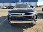Lot #3304546439 2025 CHEVROLET SILVERADO