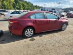 Lot #3304721921 2025 TOYOTA COROLLA LE