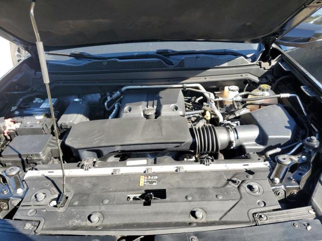 2024 GMC CANYON AT4 1GTP6DEK8R1234568