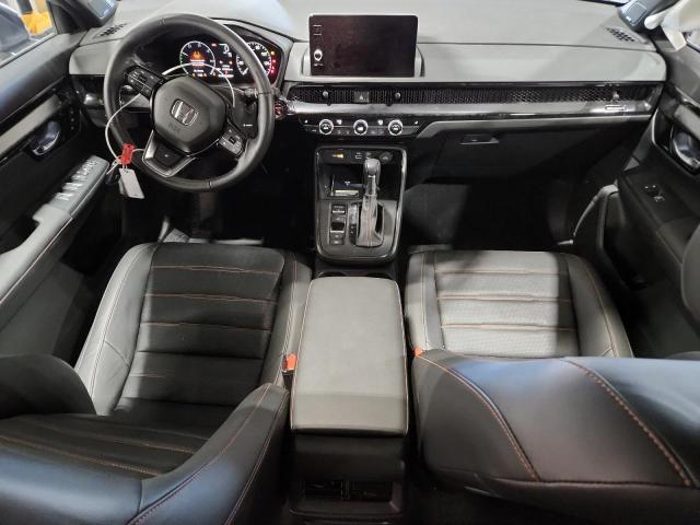 2024 HONDA CR-V SPORT #3286353730