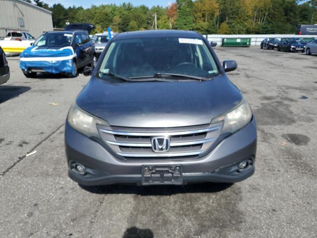 2012 HONDA CR-V EX - 2HKRM4H50CH617022