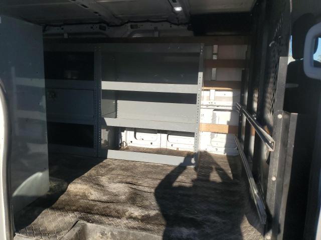 2019 FORD TRANSIT T- #3262212120