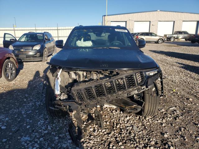 2024 JEEP GRAND CHER #3294520495