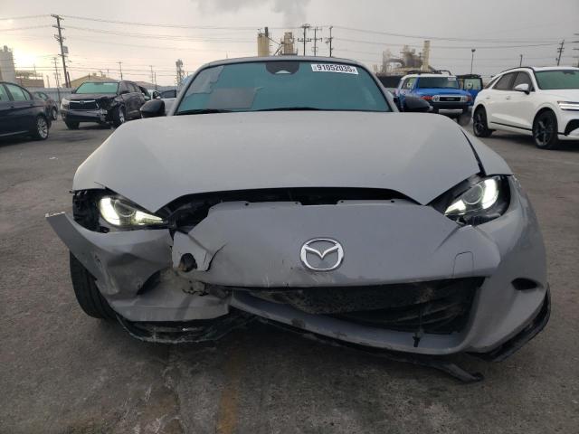 2024 MAZDA MX-5 MIATA #3304141499