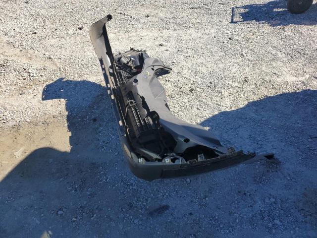 2021 JEEP CHEROKEE L #3297960786