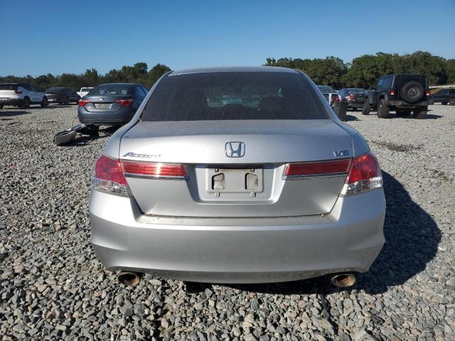 2012 HONDA ACCORD EX - 1HGCP3F77CA003430