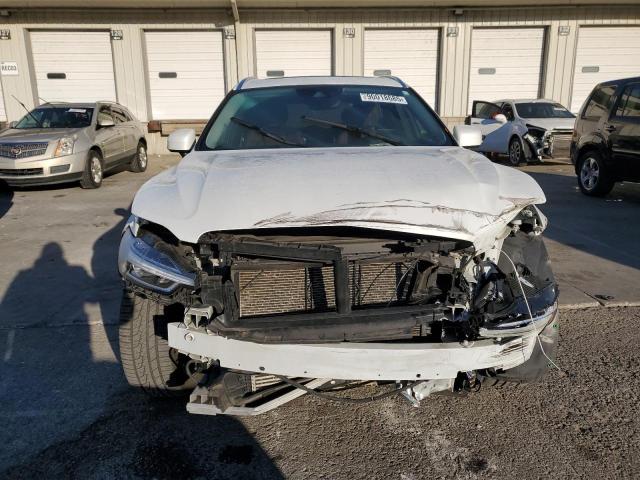 2018 VOLVO XC60 T5 LYV102RK0JB068923