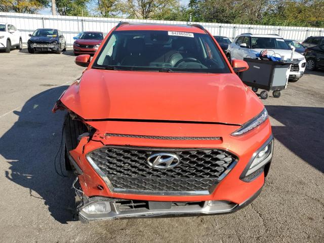 2020 HYUNDAI KONA ULTIM #3303817453