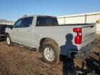 Lot #3305361319 2024 CHEVROLET SILVERADO