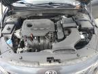 Lot #3303780433 2020 KIA OPTIMA LX