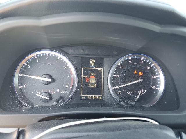 2015 TOYOTA HIGHLANDER 5TDKKRFH7FS072811