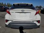 Lot #3309402973 2018 TOYOTA C-HR XLE
