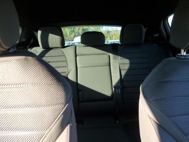 2024 ALFA ROMEO TONALE TI ZASPATCW6R3051371