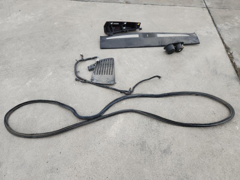 2016 CHEVROLET TAHOE C150 - 1GNSCBKC6GR223773