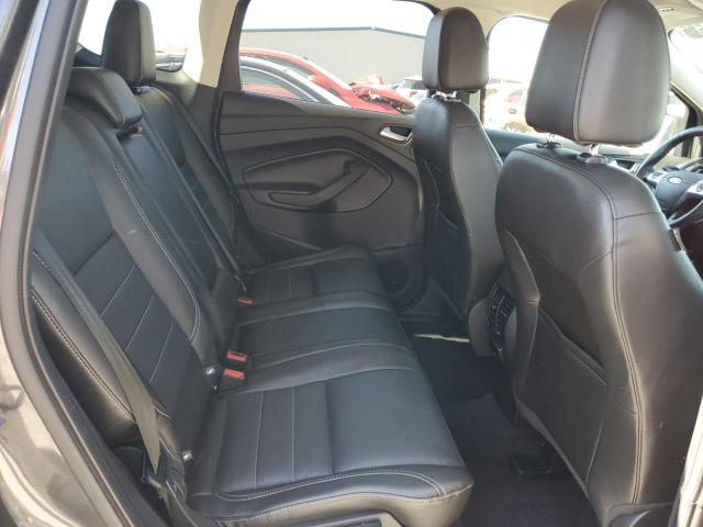 2015 FORD ESCAPE TIT - 1FMCU0J99FUC19759