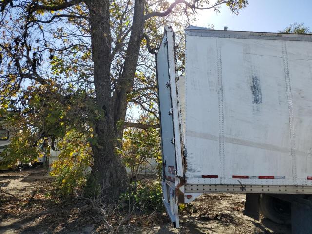 2004 WABASH TRAILER #3285579273