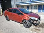 Lot #3297921812 2018 FORD FIESTA SE