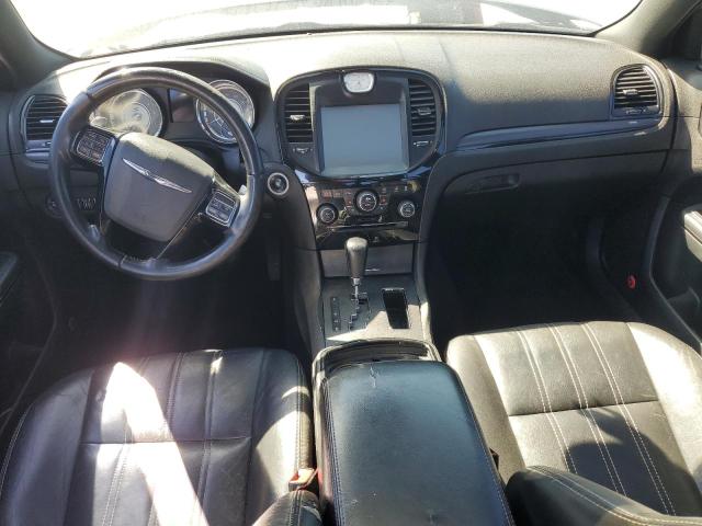 2013 CHRYSLER 300 S #3278579954