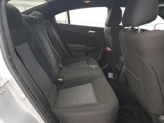 2021 DODGE CHARGER SXT 2C3CDXJG2MH577592