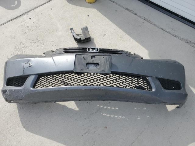 2010 HONDA ODYSSEY EX #3282605865