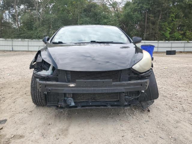 2013 HYUNDAI ELANTRA GL #3290166205