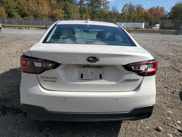 2022 SUBARU LEGACY LIM 4S3BWAN62N3002073