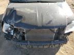 Lot #3304430597 2016 CHRYSLER TOWN & COU