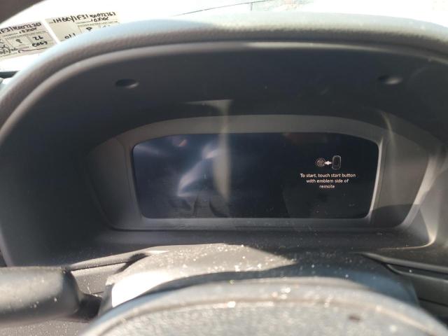 2024 HONDA ACCORD EX - 1HGCY1F31RA072363