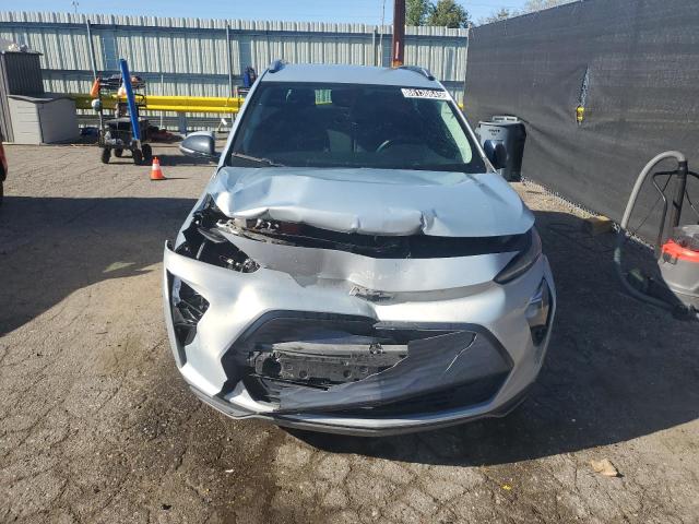 2023 CHEVROLET BOLT EUV L 1G1FY6S01P4135454