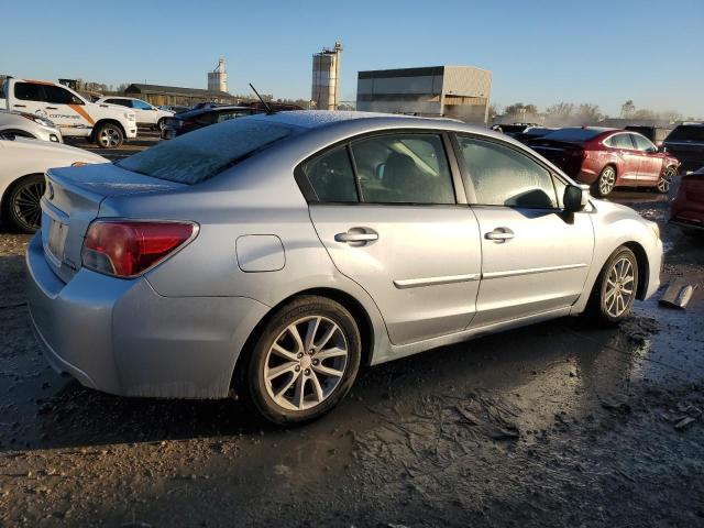 2013 SUBARU IMPREZA PR - JF1GJAB64DH035950
