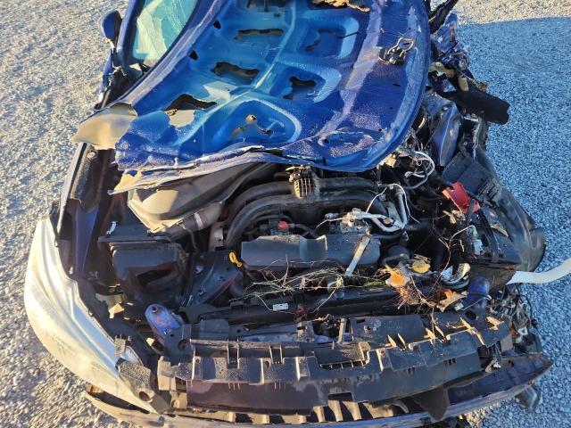 2015 SUBARU OUTBACK 2. 4S4BSACC2F3224792