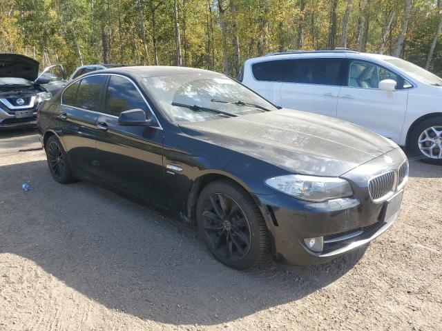 2011 BMW 535 XI - WBAFU7C51BC777672