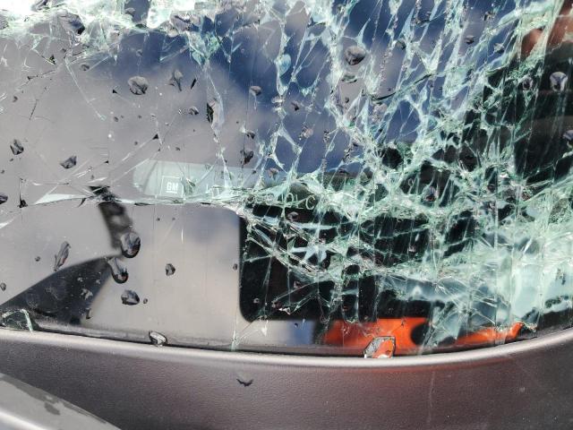 2020 CHEVROLET SPARK 1LT - KL8CD6SA0LC476755