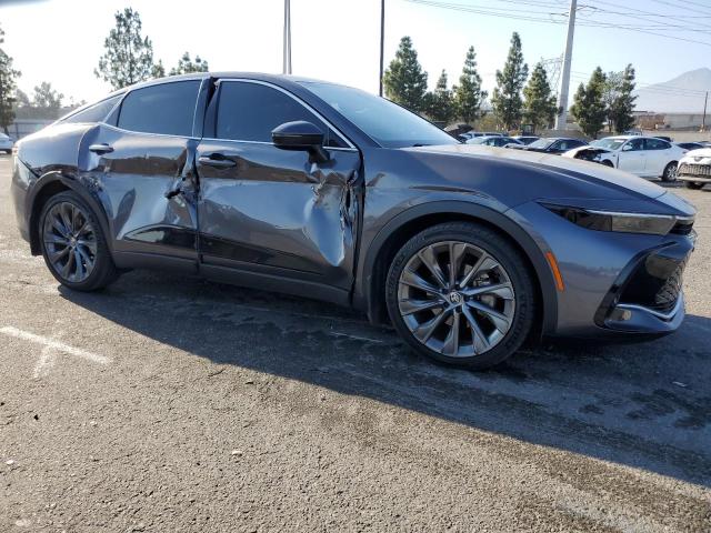 2023 TOYOTA CROWN XLE #3298084182