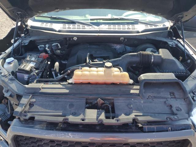 2018 FORD F150 SUPERCREW - 1FTEW1CP8JFB69944