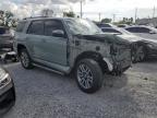 Lot #3301751396 2023 TOYOTA 4RUNNER TR