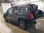 Lot #3304769928 2015 JEEP PATRIOT LA
