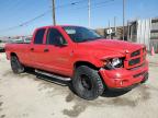 Lot #3304815543 2004 DODGE RAM 1500 S