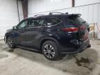 Lot #3292559699 2022 TOYOTA HIGHLANDER