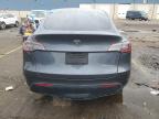 Lot #3292488686 2023 TESLA MODEL Y