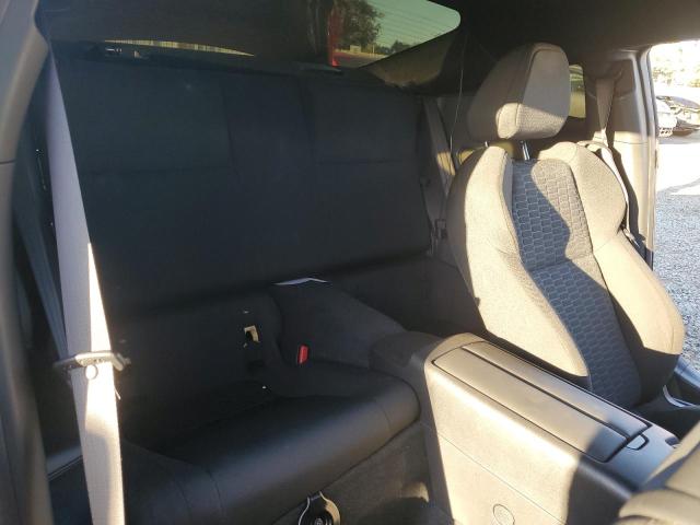 2023 TOYOTA GR 86 JF1ZNBB10P9766428