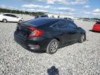 Lot #3303969692 2016 HONDA CIVIC LX