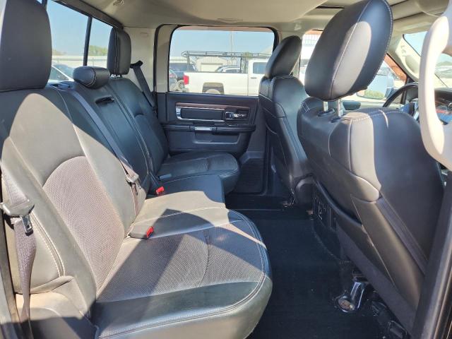 2014 RAM 1500 LARAM #3303608927